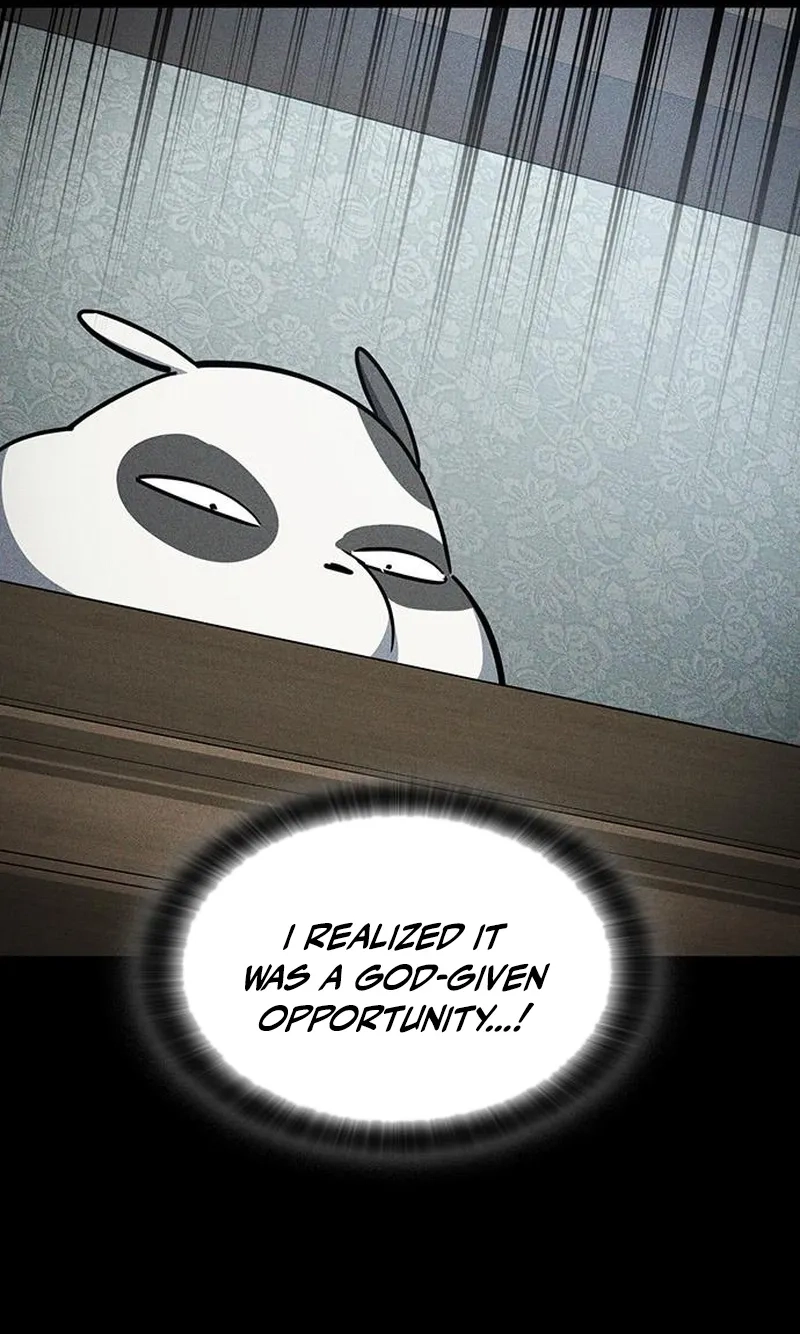 Kim Oh-jin and The Strange Beasts Chapter 60 page 82 - 