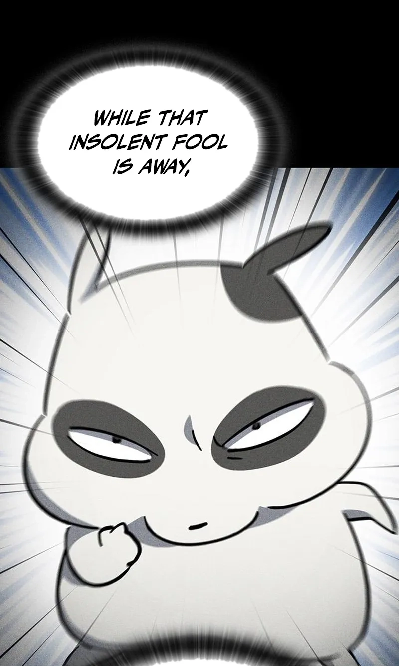 Kim Oh-jin and The Strange Beasts Chapter 60 page 83 - 