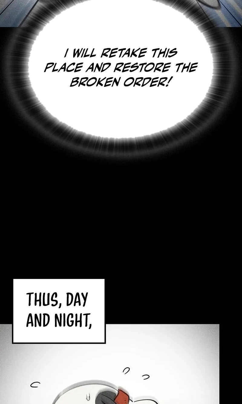 Kim Oh-jin and The Strange Beasts Chapter 60 page 84 - 