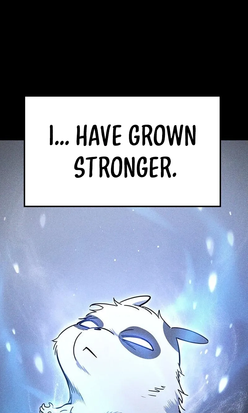 Kim Oh-jin and The Strange Beasts Chapter 60 page 88 - 