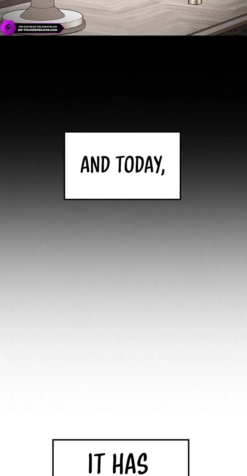 Kim Oh-jin and The Strange Beasts Chapter 60 page 95 - 