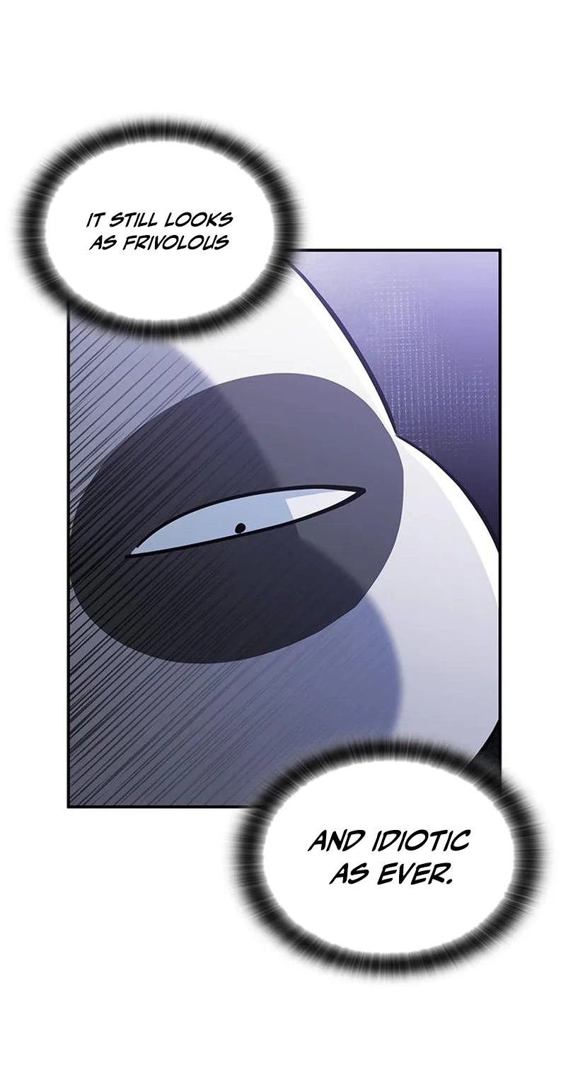 Kim Oh-jin and The Strange Beasts Chapter 60 page 97 - 