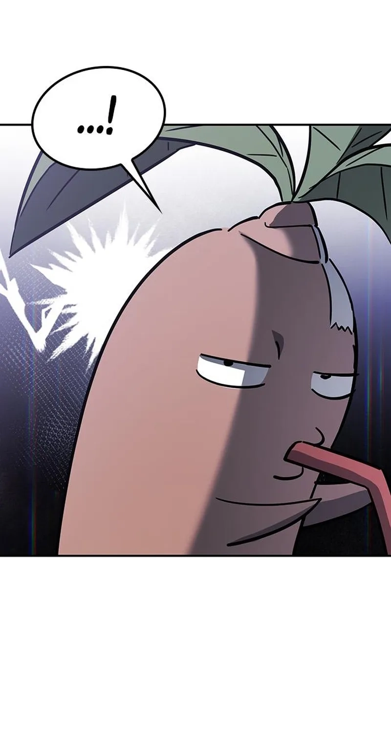 Kim Oh-jin and The Strange Beasts Chapter 60 page 98 - 