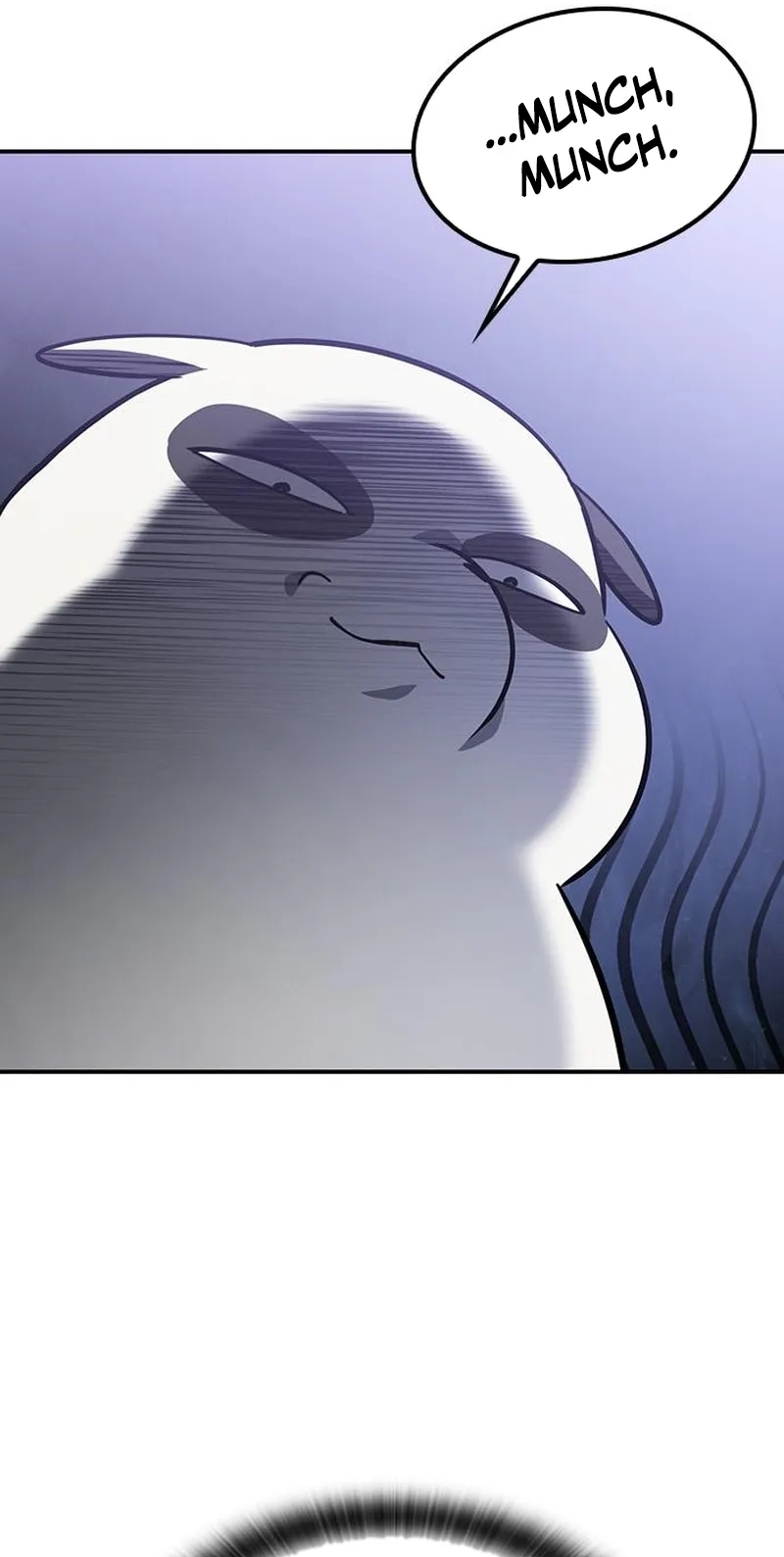 Kim Oh-jin and The Strange Beasts Chapter 60 page 99 - 