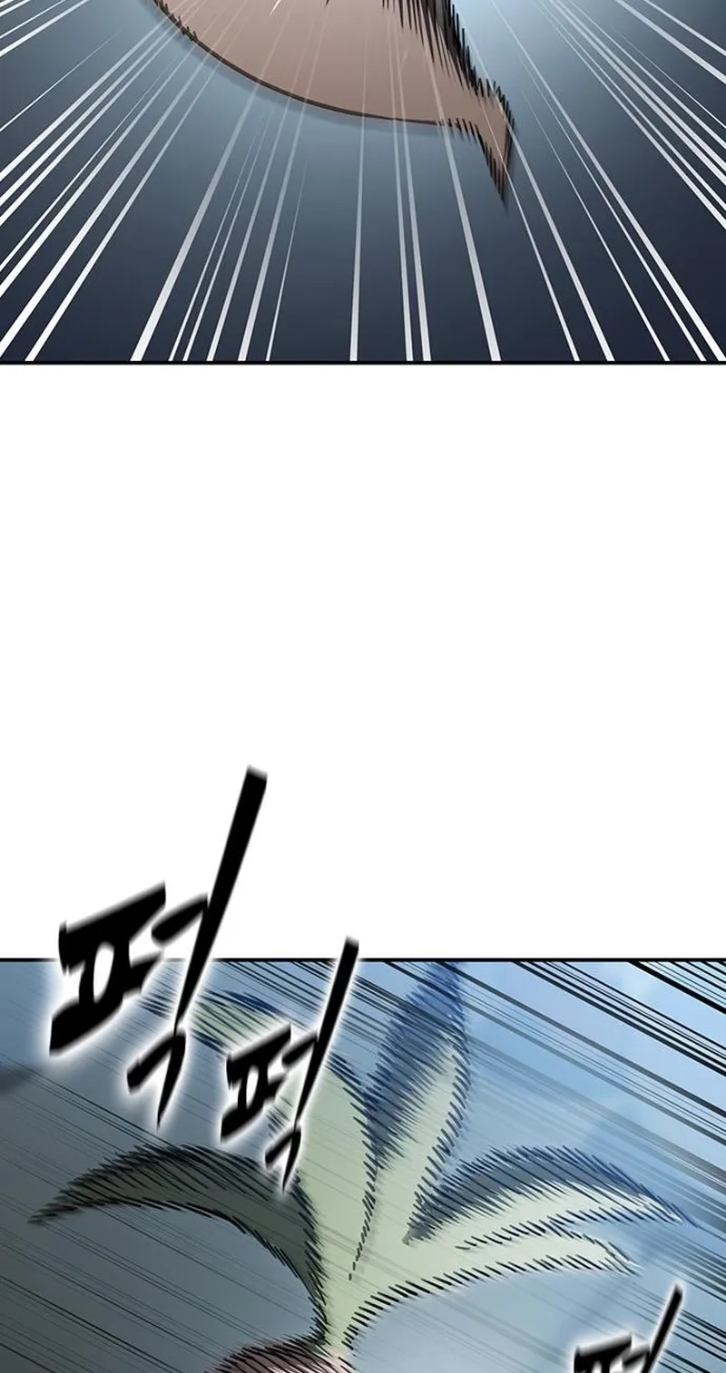 Kim Oh-jin and The Strange Beasts Chapter 61 page 13 - 