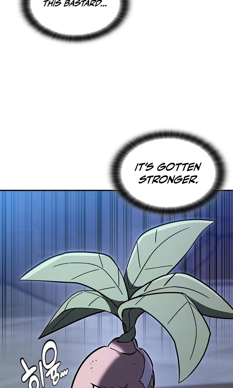 Kim Oh-jin and The Strange Beasts Chapter 61 page 18 - 