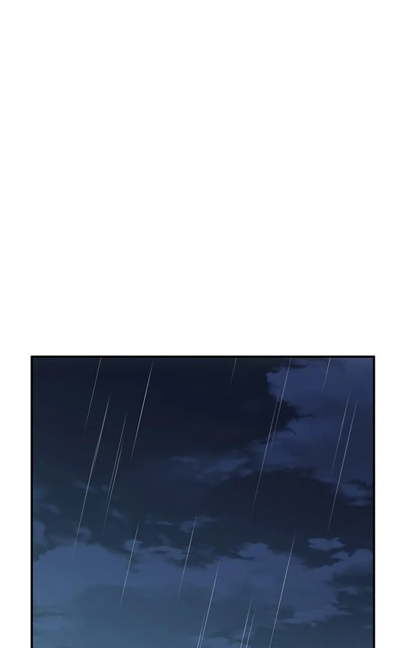 Kim Oh-jin and The Strange Beasts Chapter 61 page 3 - 