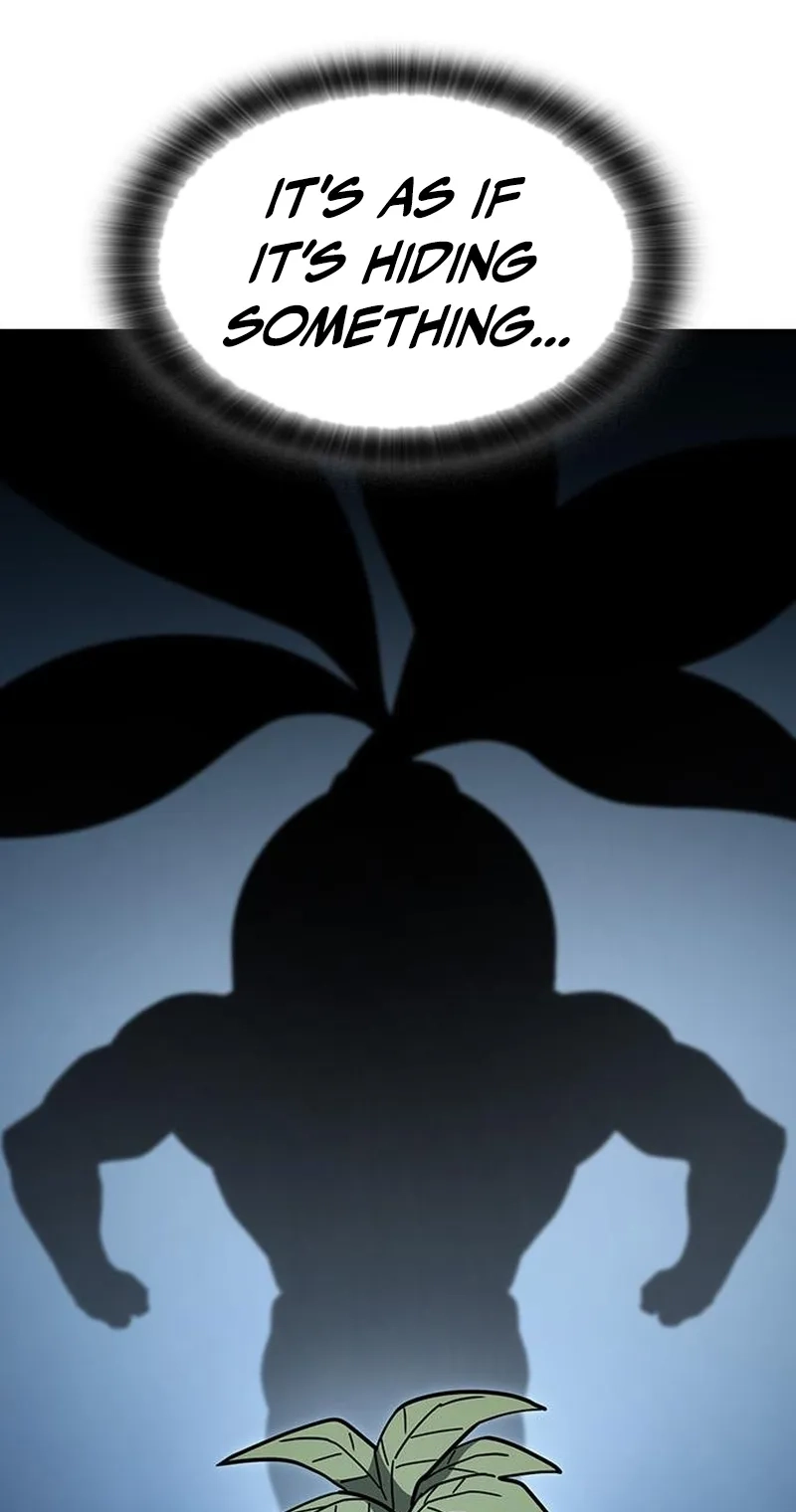 Kim Oh-jin and The Strange Beasts Chapter 61 page 22 - 