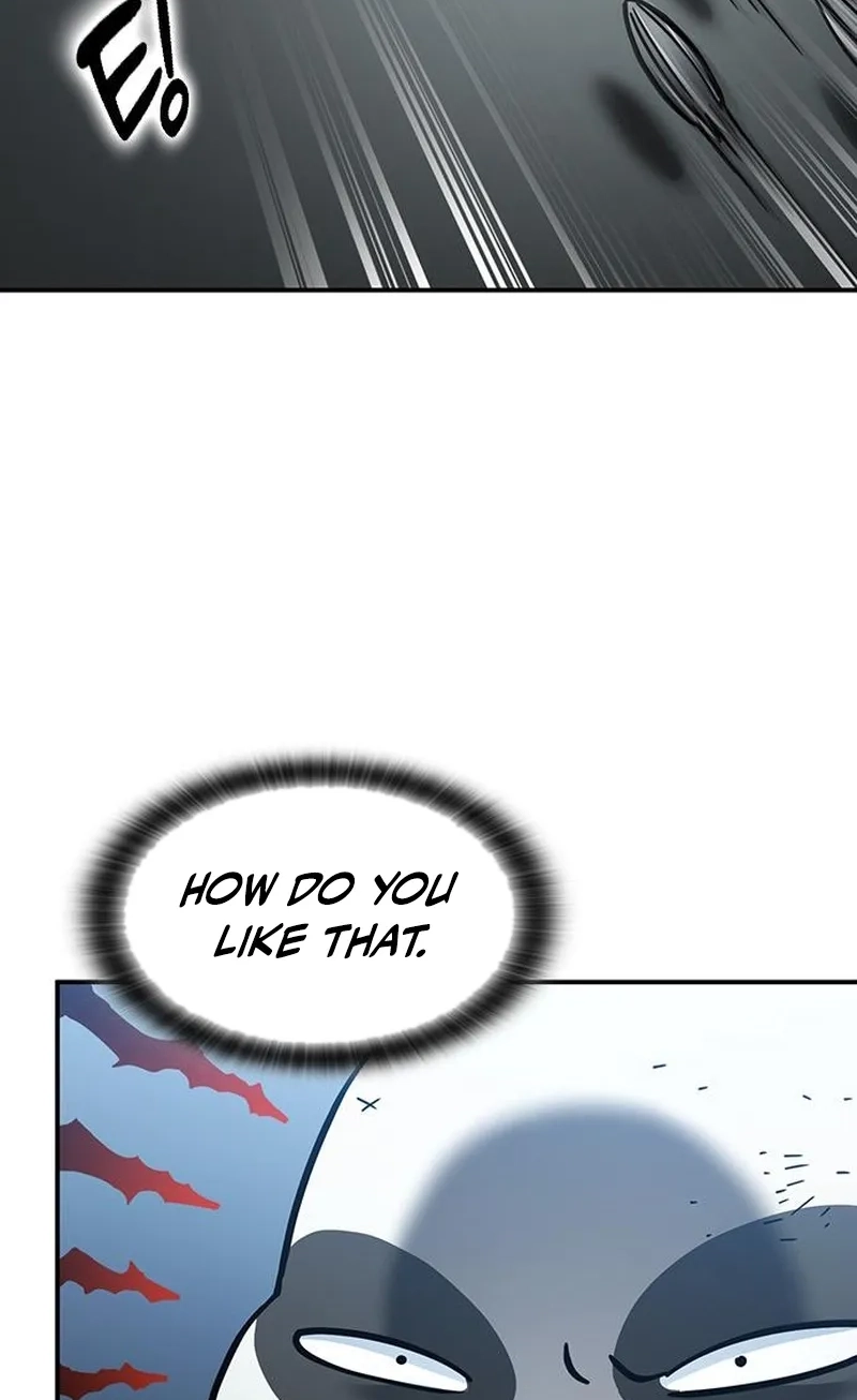 Kim Oh-jin and The Strange Beasts Chapter 61 page 29 - 