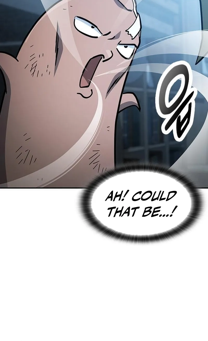 Kim Oh-jin and The Strange Beasts Chapter 61 page 31 - 