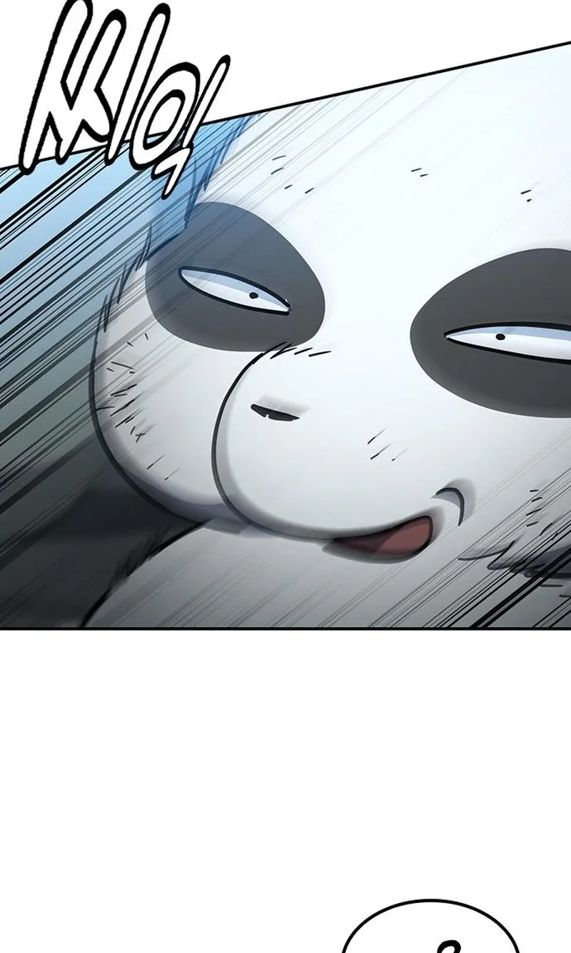 Kim Oh-jin and The Strange Beasts Chapter 61 page 34 - 