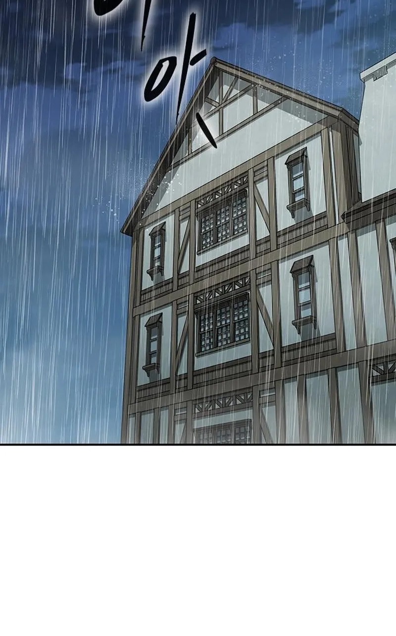 Kim Oh-jin and The Strange Beasts Chapter 61 page 5 - 