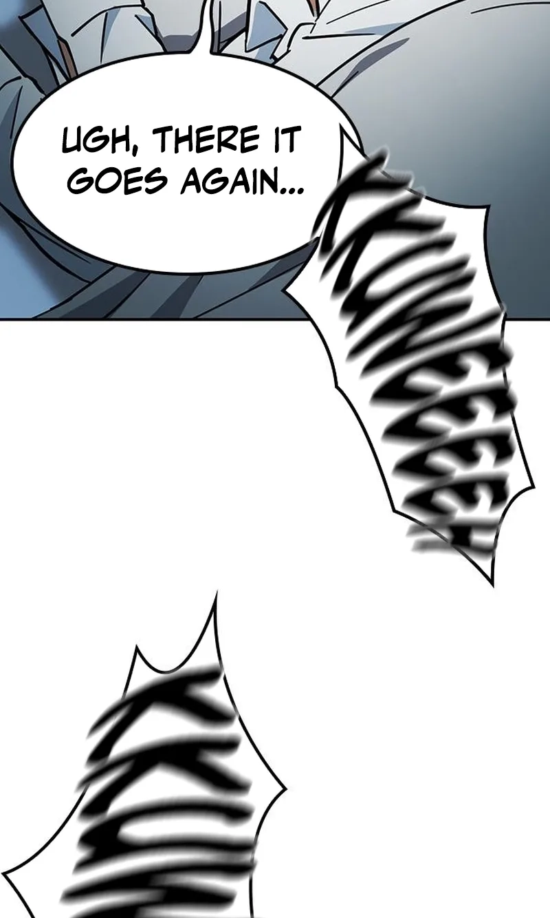 Kim Oh-jin and The Strange Beasts Chapter 61 page 42 - 