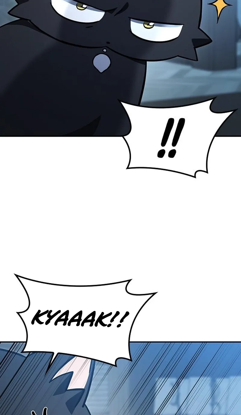 Kim Oh-jin and The Strange Beasts Chapter 61 page 52 - 