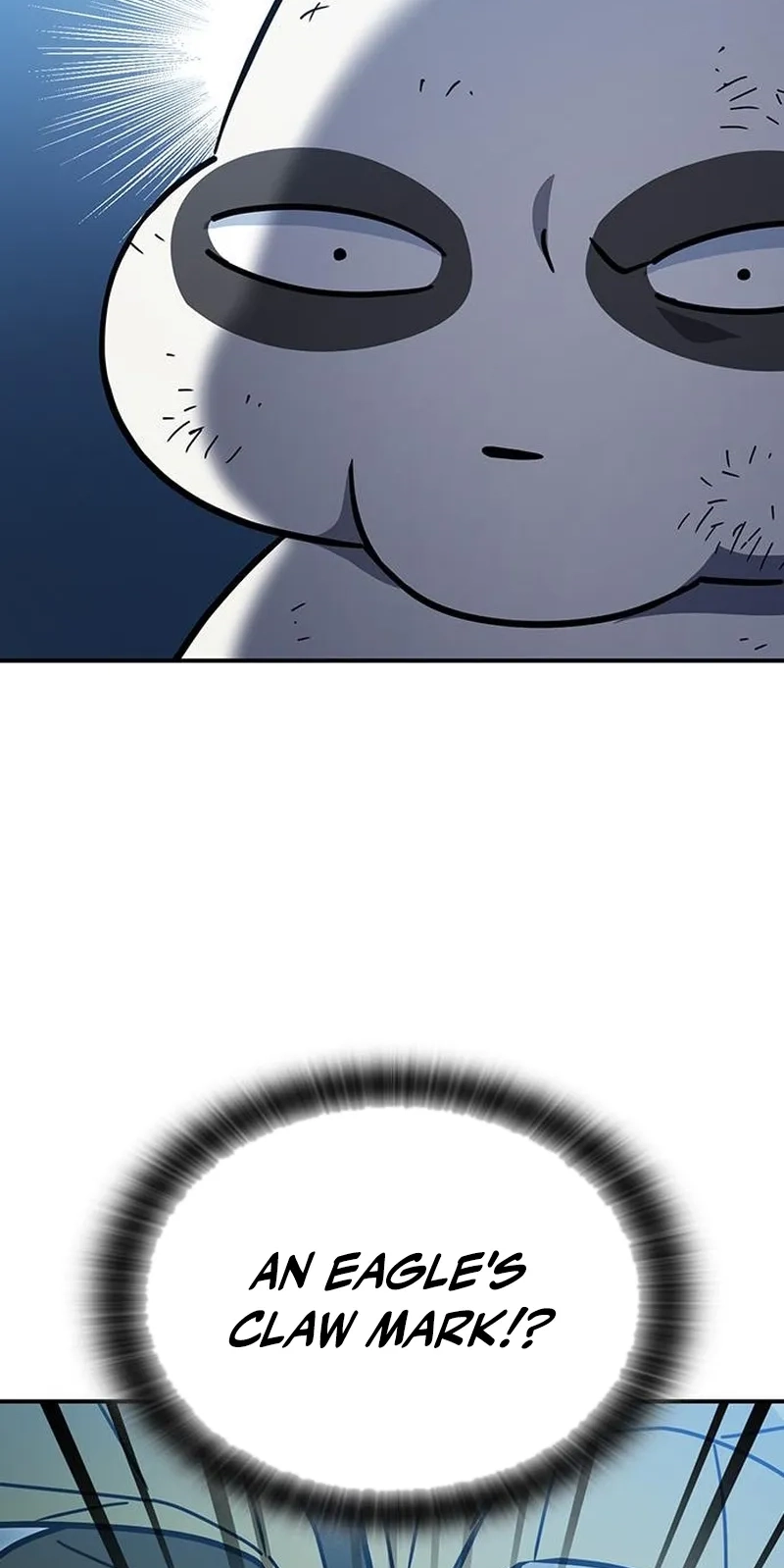 Kim Oh-jin and The Strange Beasts Chapter 61 page 62 - 