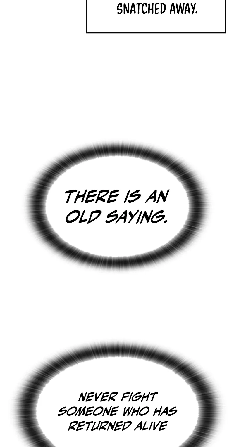 Kim Oh-jin and The Strange Beasts Chapter 61 page 66 - 