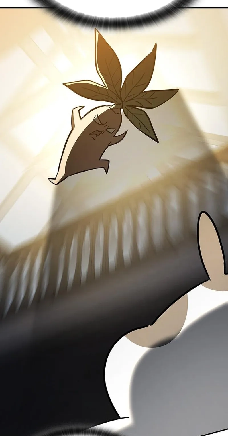 Kim Oh-jin and The Strange Beasts Chapter 61 page 67 - 