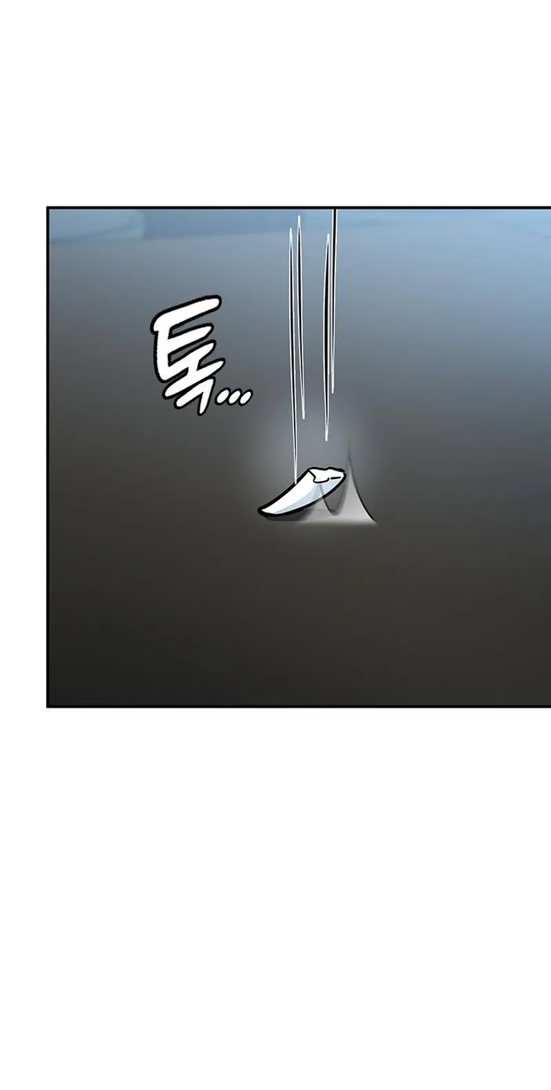 Kim Oh-jin and The Strange Beasts Chapter 61 page 73 - 