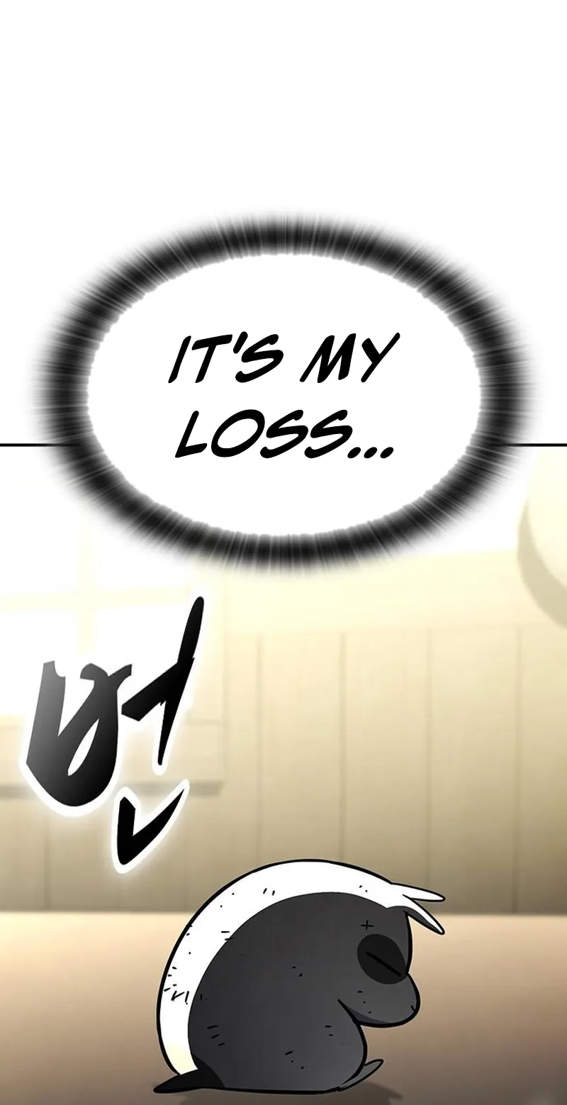Kim Oh-jin and The Strange Beasts Chapter 61 page 83 - 