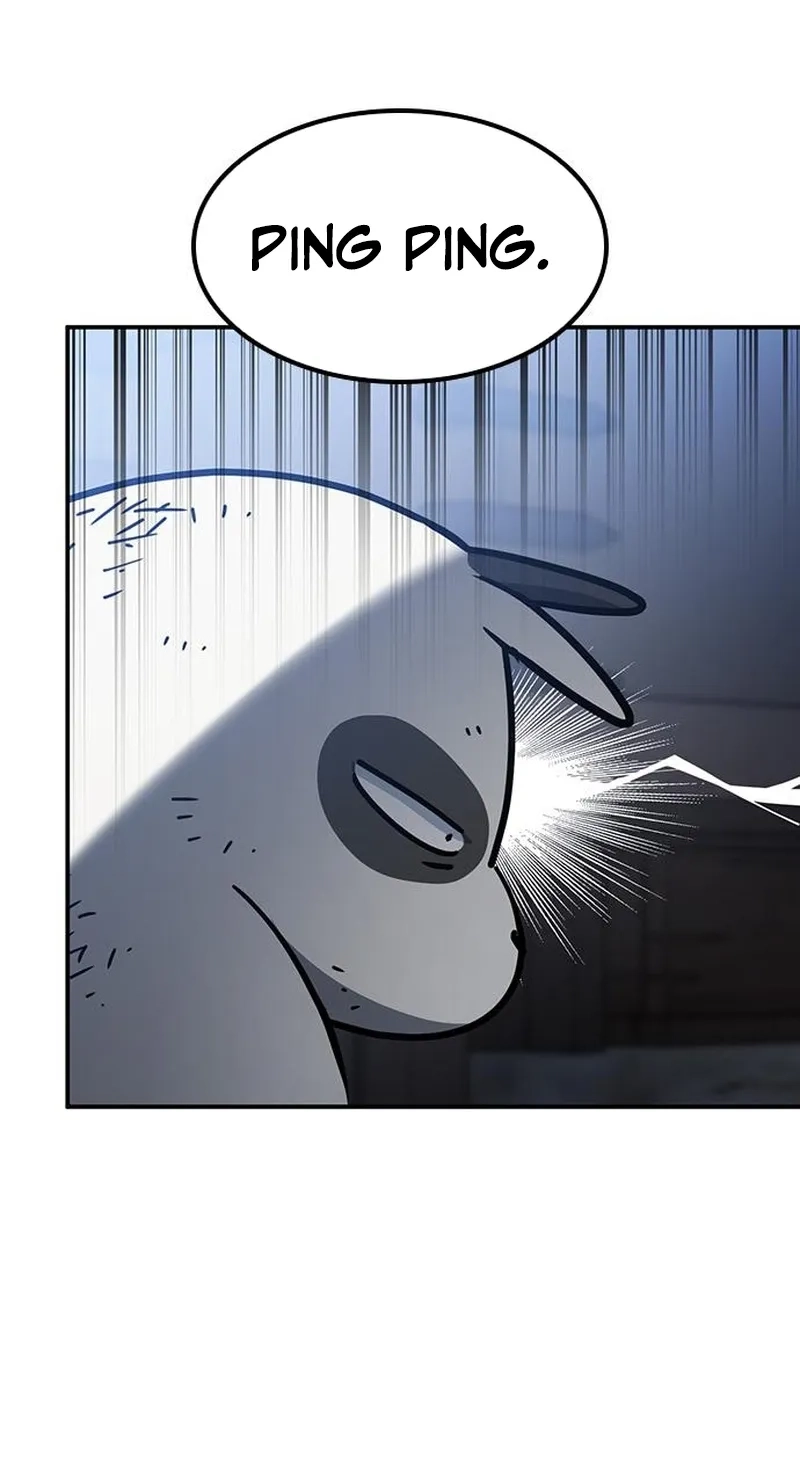 Kim Oh-jin and The Strange Beasts Chapter 61 page 88 - 