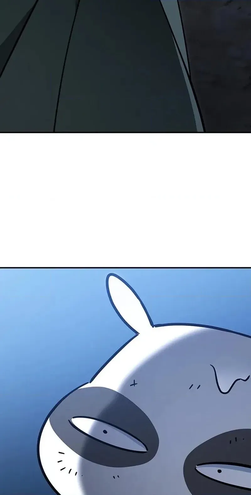 Kim Oh-jin and The Strange Beasts Chapter 61 page 90 - 