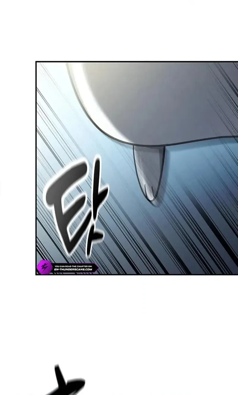 Kim Oh-jin and The Strange Beasts Chapter 61 page 10 - 
