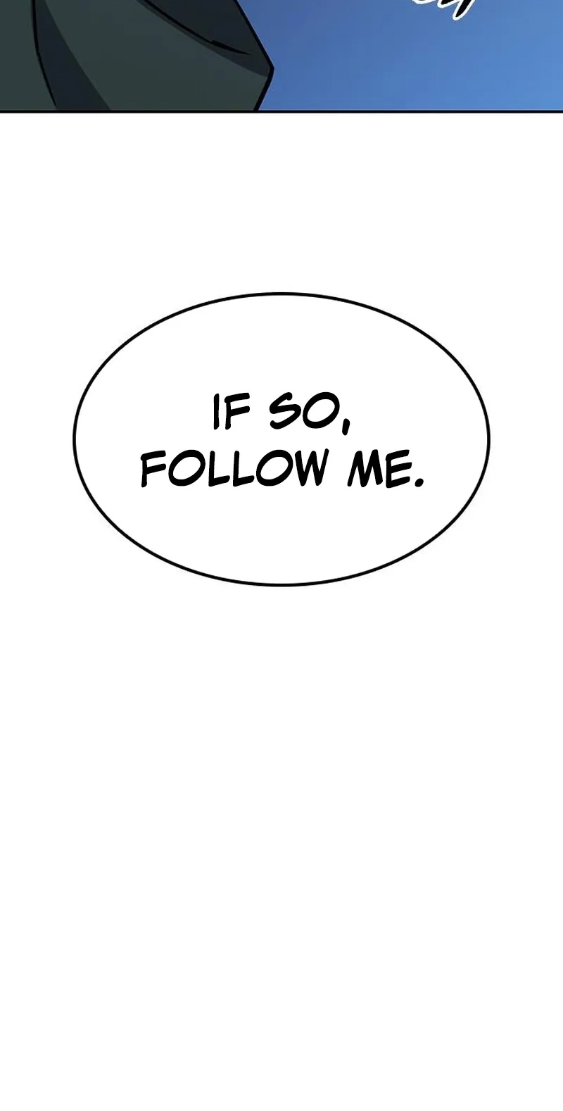 Kim Oh-jin and The Strange Beasts Chapter 61 page 92 - 