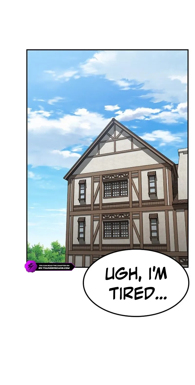 Kim Oh-jin and The Strange Beasts Chapter 61 page 93 - 