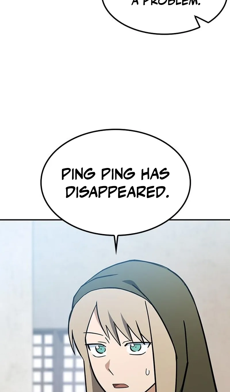 Kim Oh-jin and The Strange Beasts Chapter 61 page 95 - 
