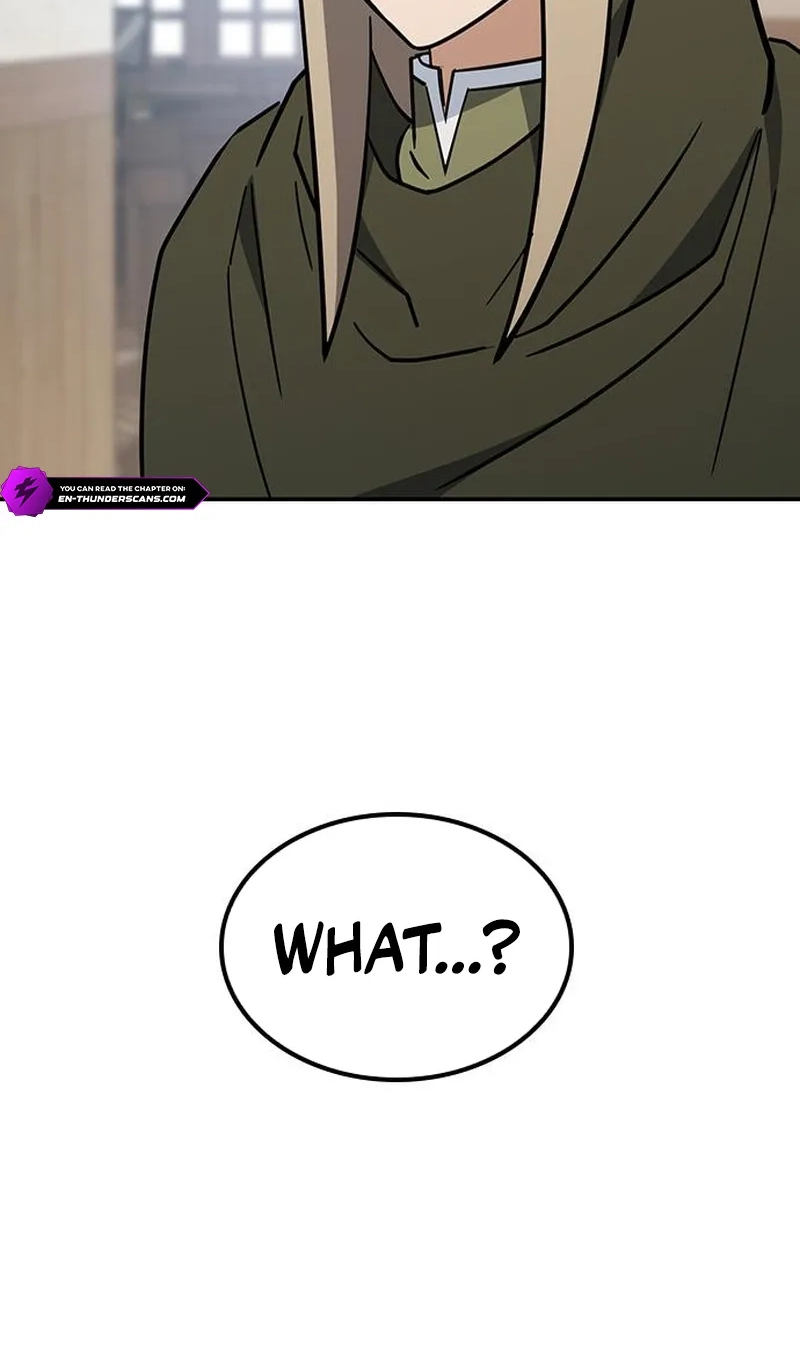 Kim Oh-jin and The Strange Beasts Chapter 61 page 96 - 