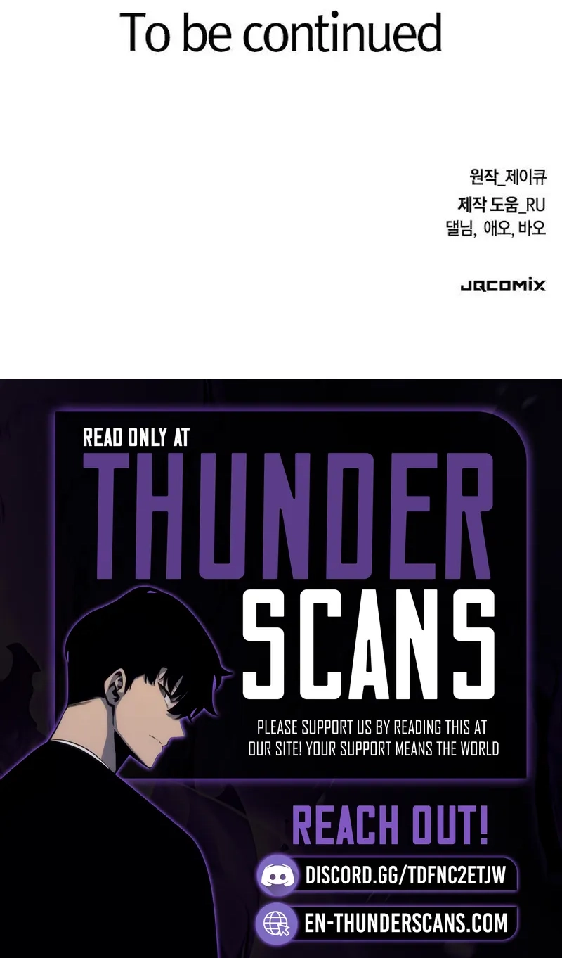 Kim Oh-jin and The Strange Beasts Chapter 61 page 97 - 
