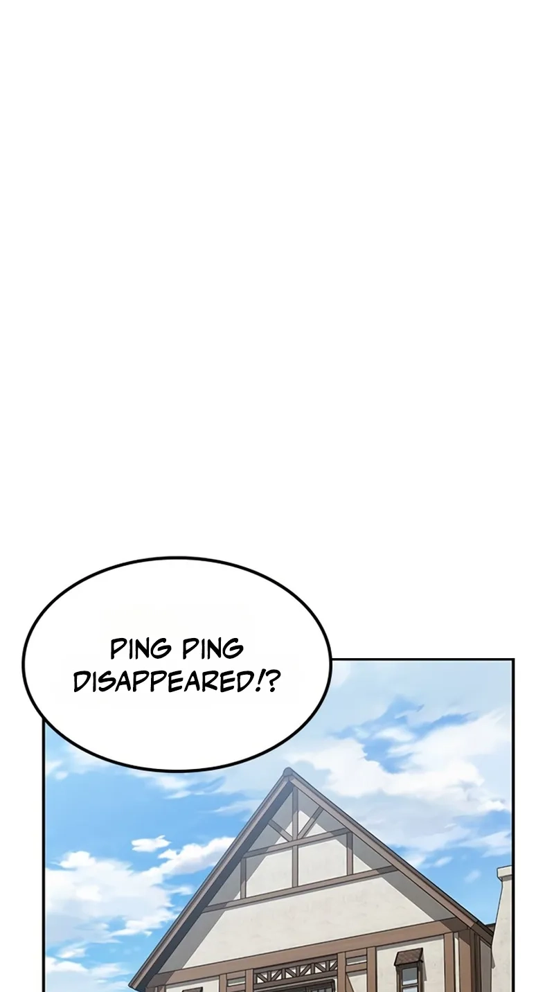 Kim Oh-jin and The Strange Beasts Chapter 62 page 2 - 