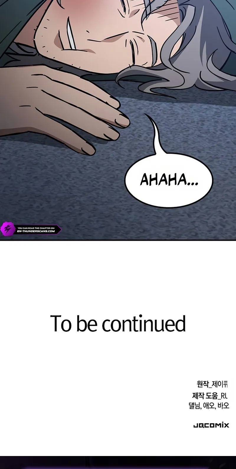 Kim Oh-jin and The Strange Beasts Chapter 62 page 101 - 