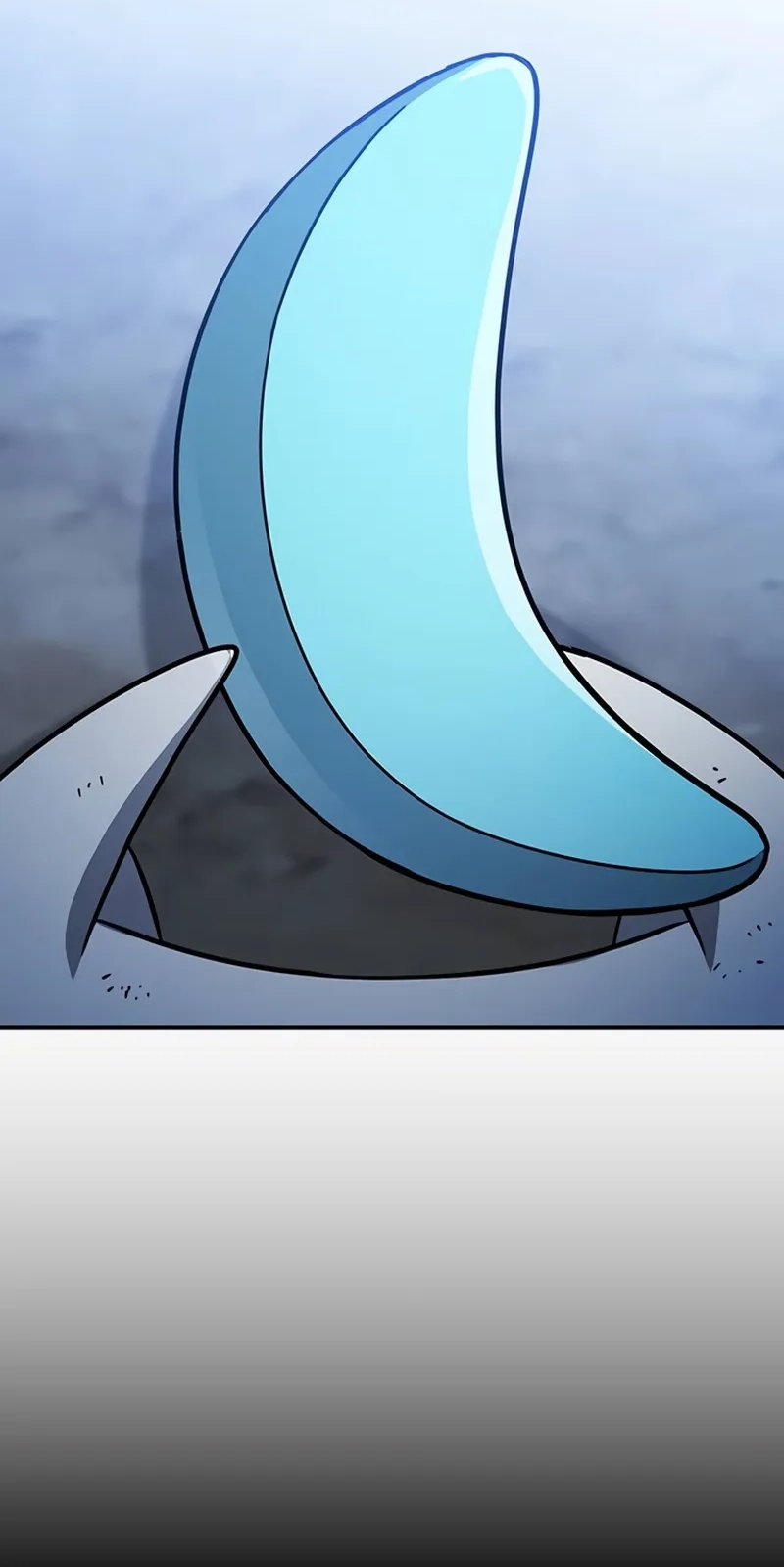 Kim Oh-jin and The Strange Beasts Chapter 62 page 14 - 