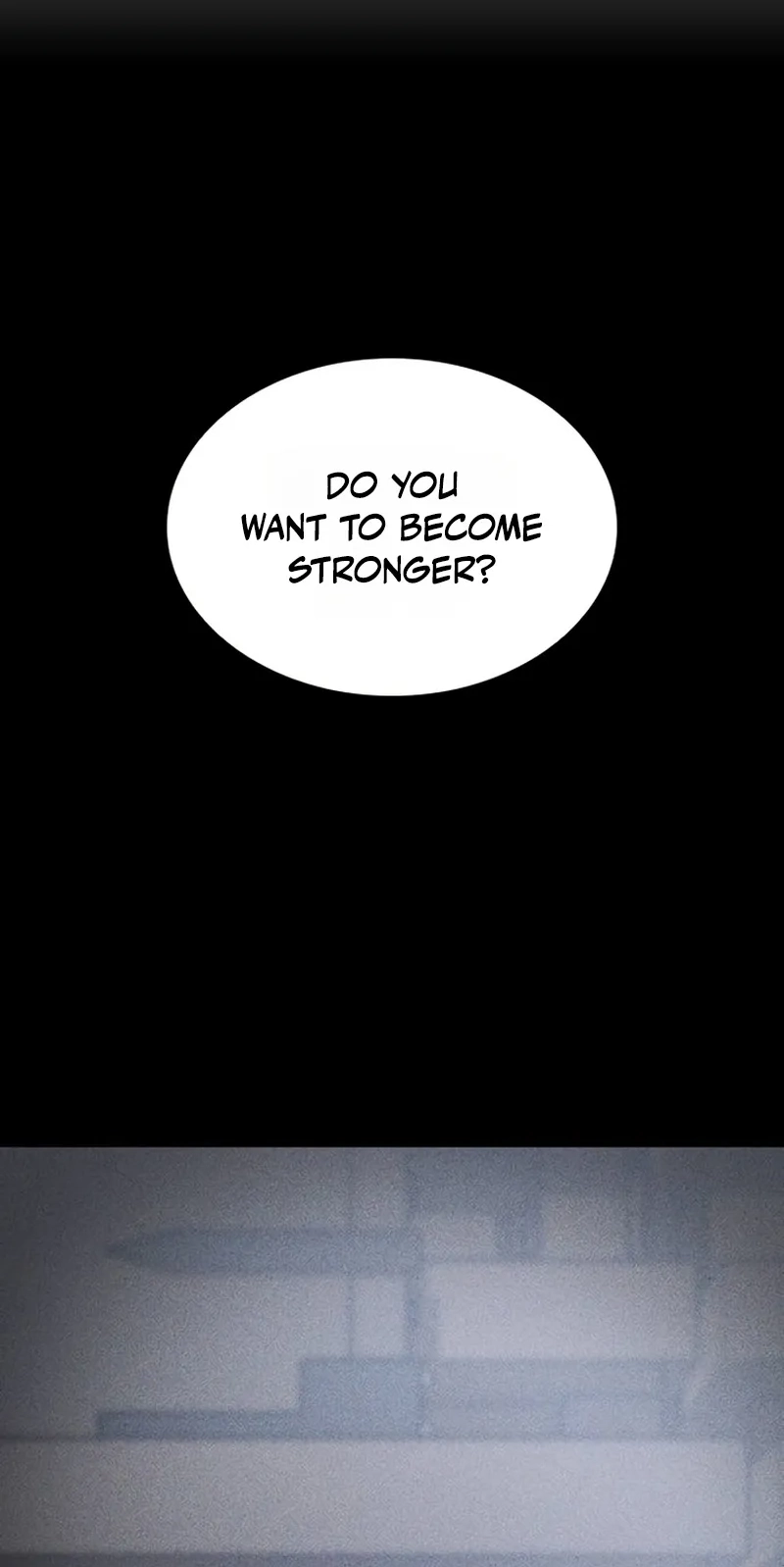 Kim Oh-jin and The Strange Beasts Chapter 62 page 15 - 