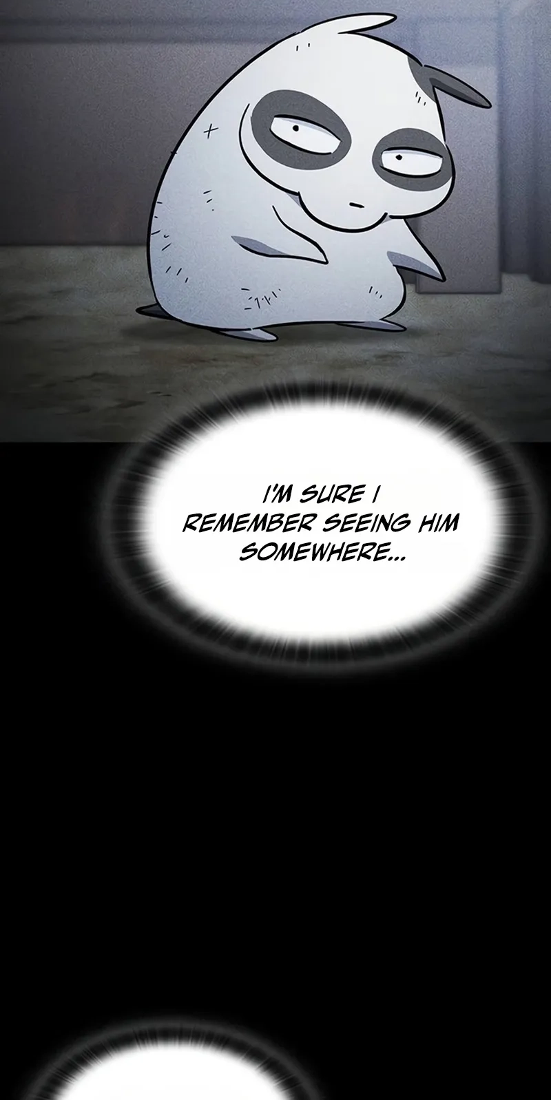 Kim Oh-jin and The Strange Beasts Chapter 62 page 16 - 