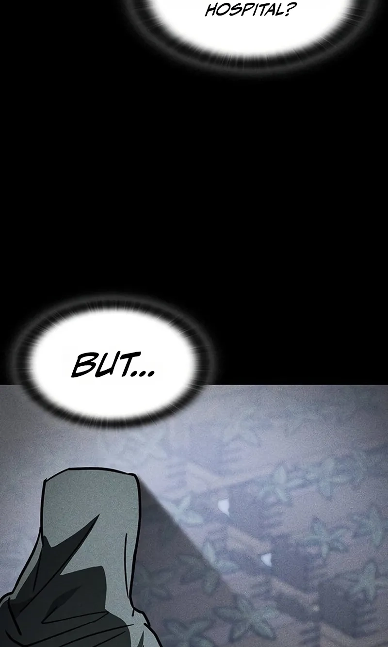 Kim Oh-jin and The Strange Beasts Chapter 62 page 18 - 