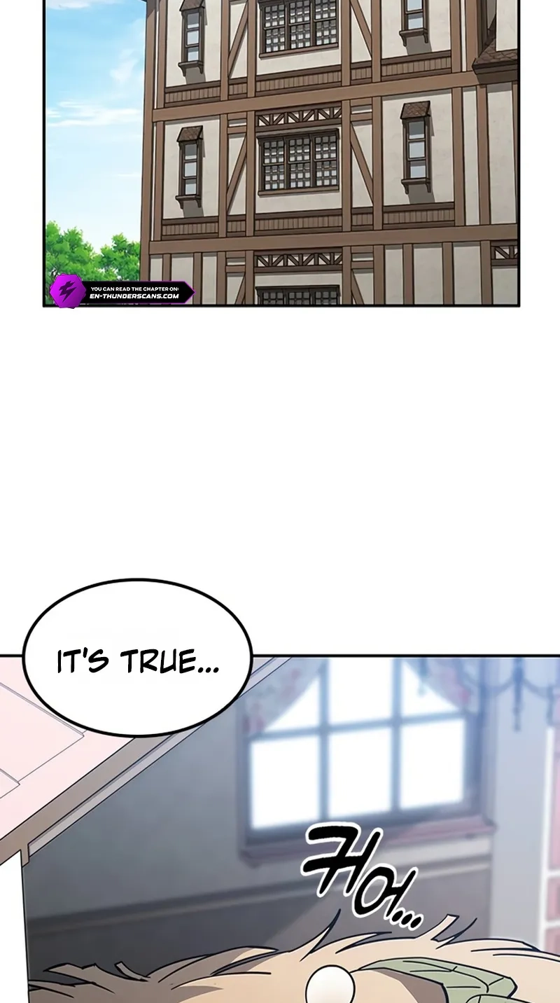 Kim Oh-jin and The Strange Beasts Chapter 62 page 3 - 