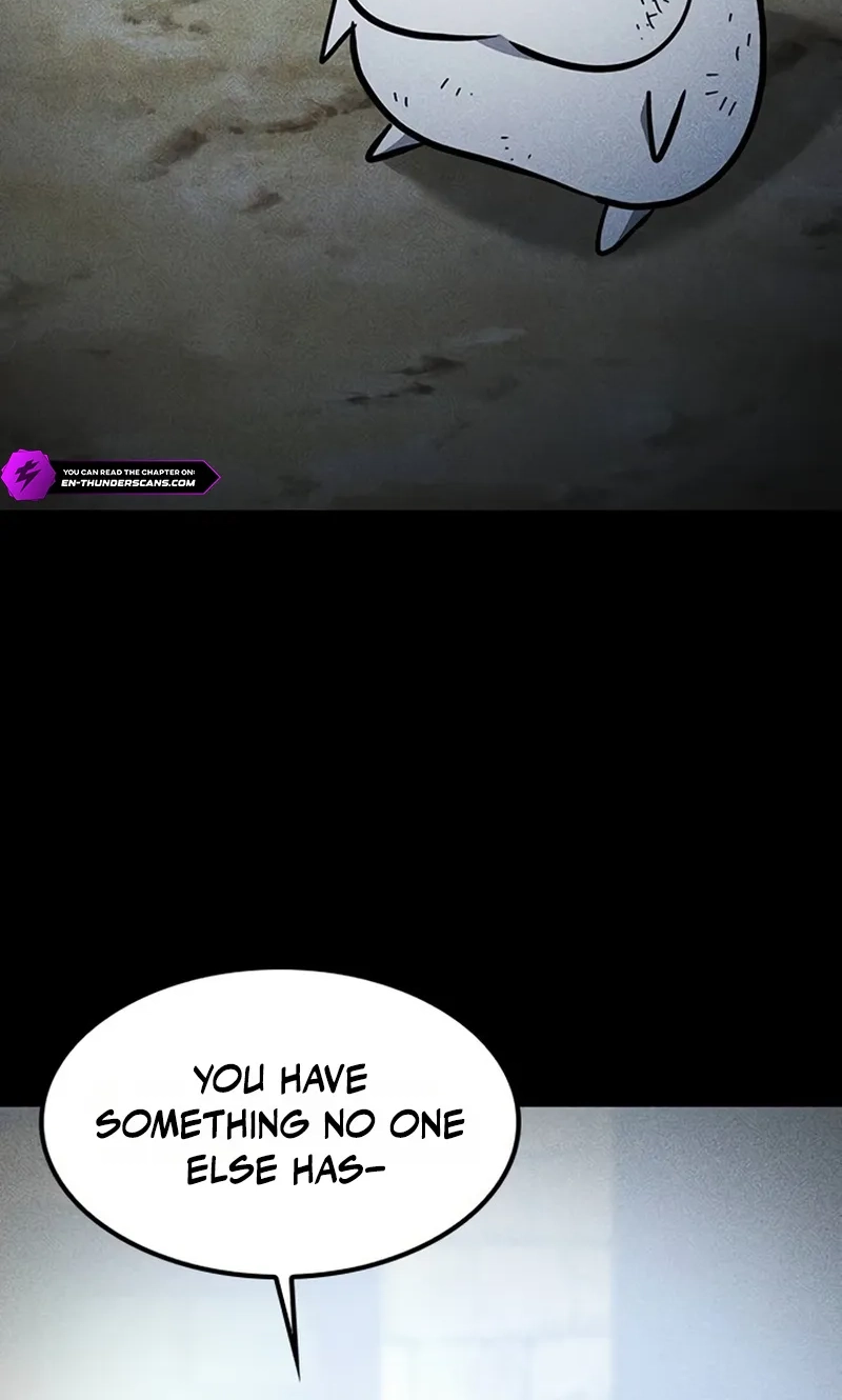 Kim Oh-jin and The Strange Beasts Chapter 62 page 22 - 