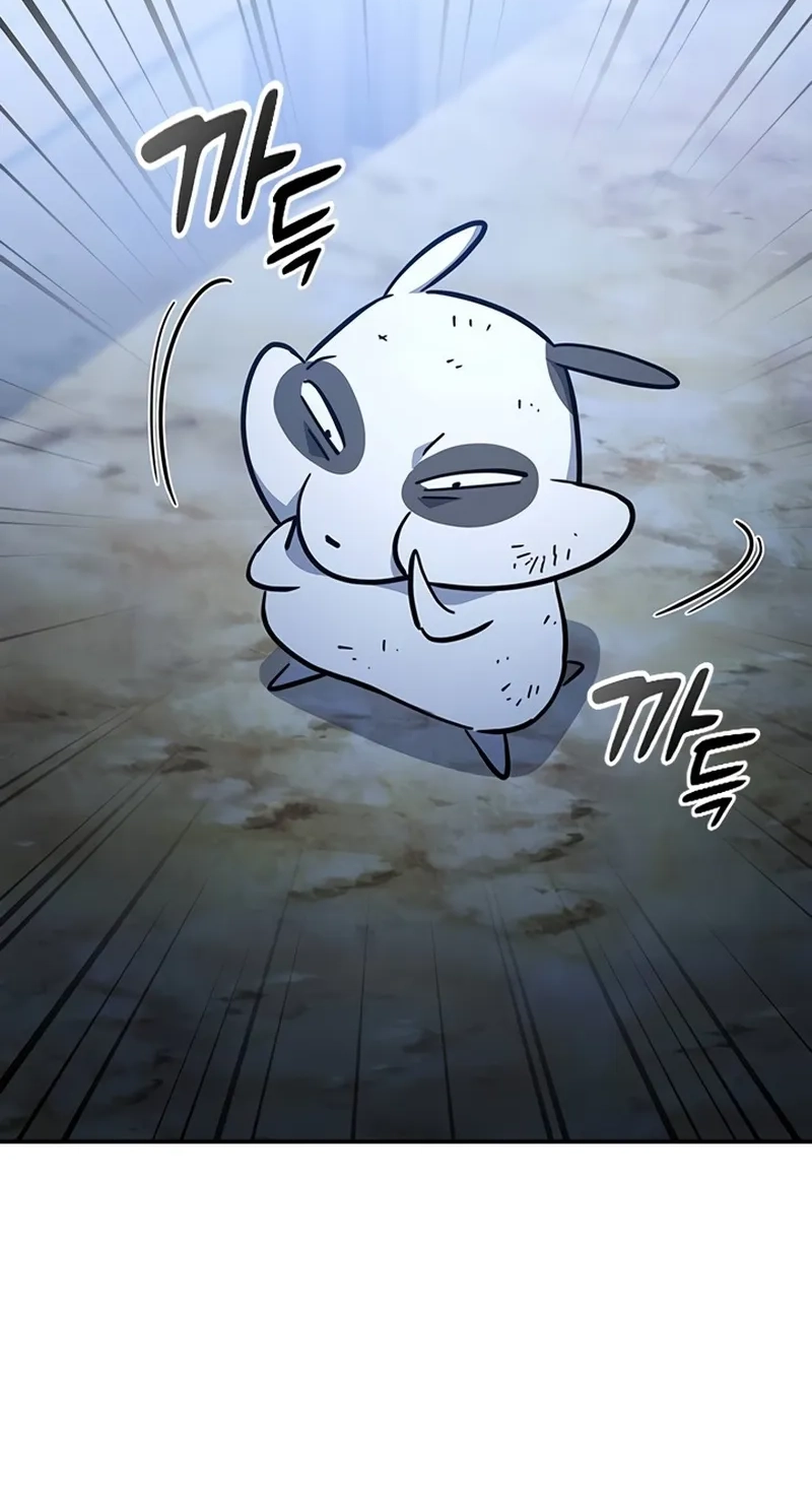 Kim Oh-jin and The Strange Beasts Chapter 62 page 29 - 