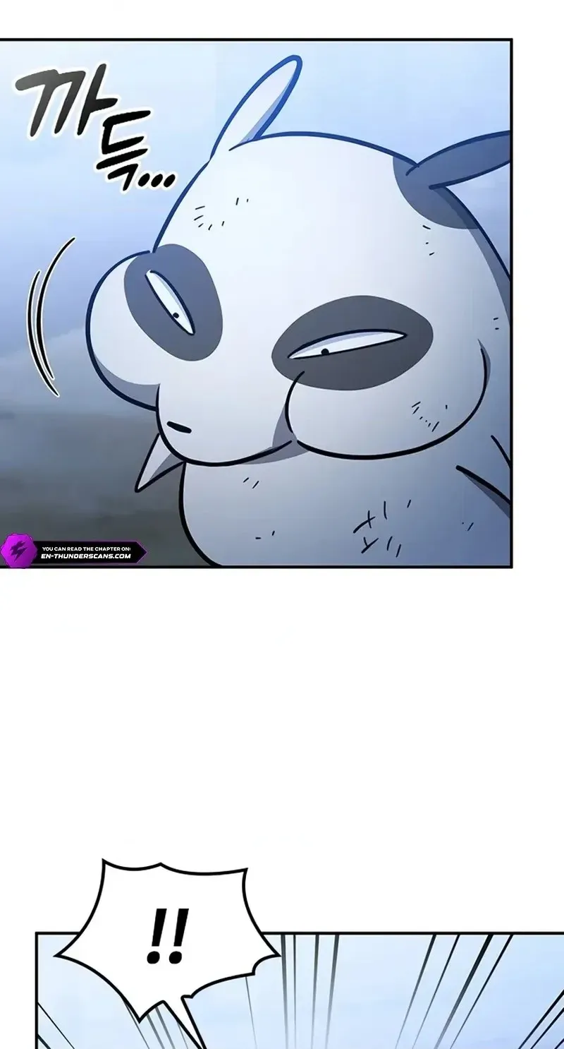 Kim Oh-jin and The Strange Beasts Chapter 62 page 30 - 
