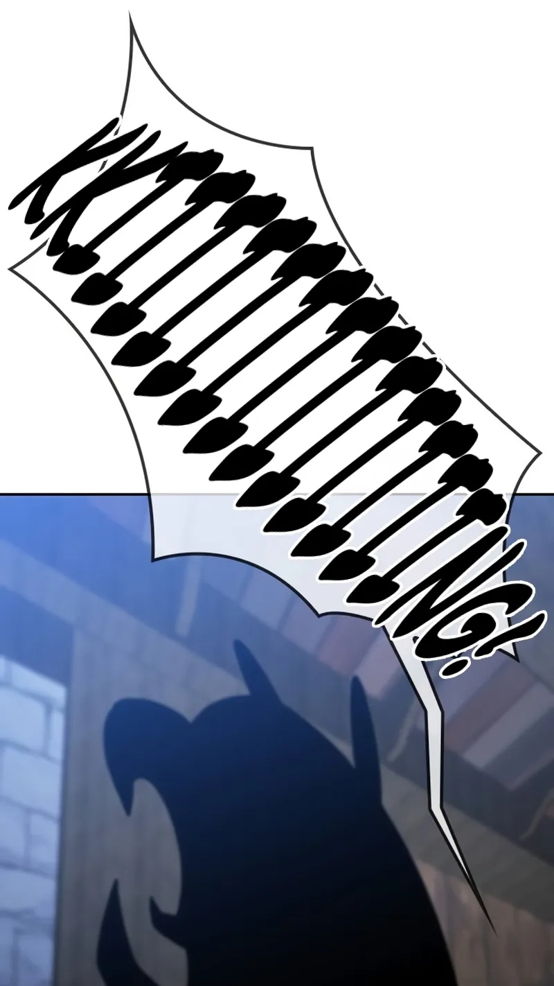 Kim Oh-jin and The Strange Beasts Chapter 62 page 36 - 