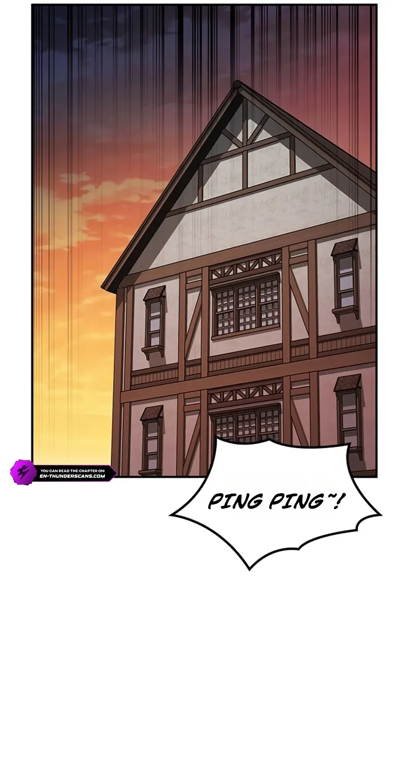 Kim Oh-jin and The Strange Beasts Chapter 62 page 38 - 
