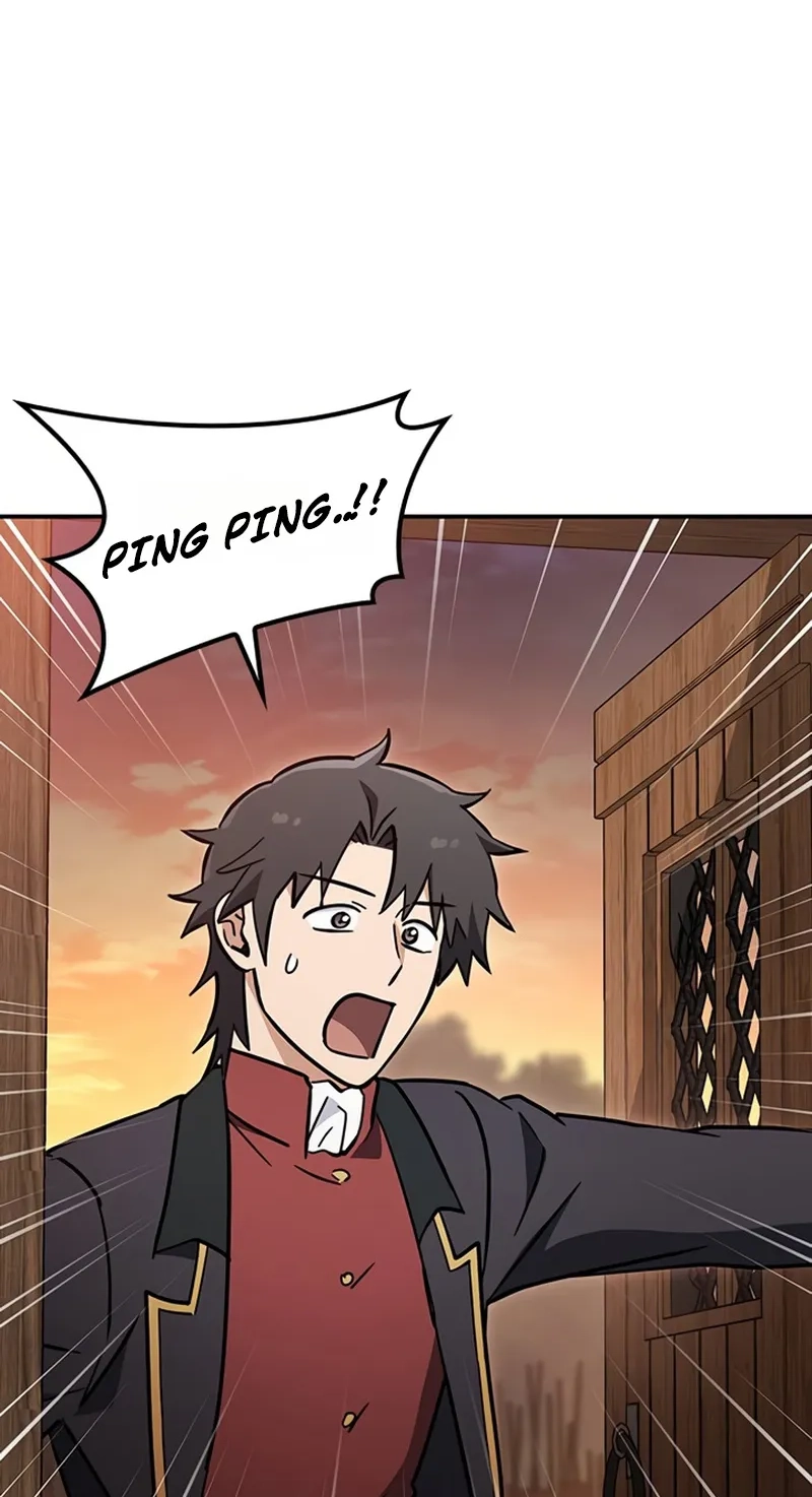 Kim Oh-jin and The Strange Beasts Chapter 62 page 41 - 
