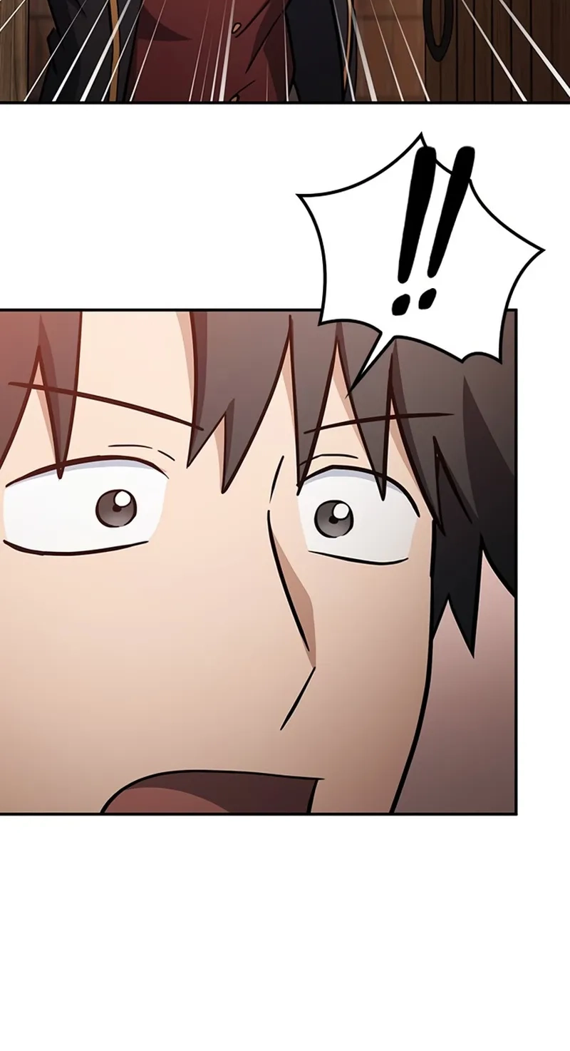 Kim Oh-jin and The Strange Beasts Chapter 62 page 42 - 
