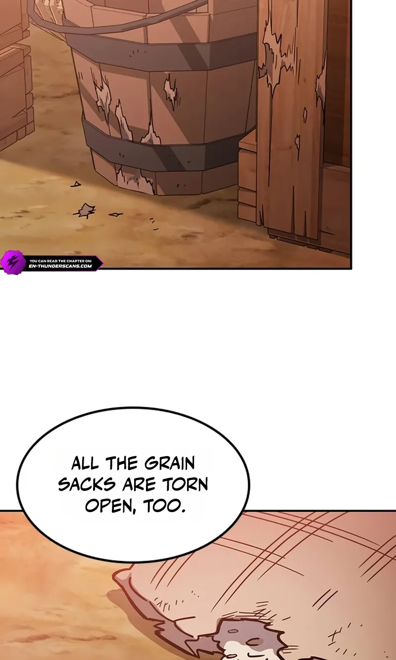 Kim Oh-jin and The Strange Beasts Chapter 62 page 44 - 