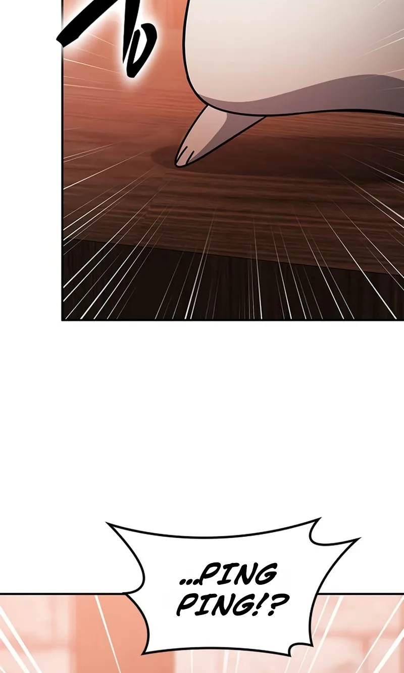 Kim Oh-jin and The Strange Beasts Chapter 62 page 47 - 