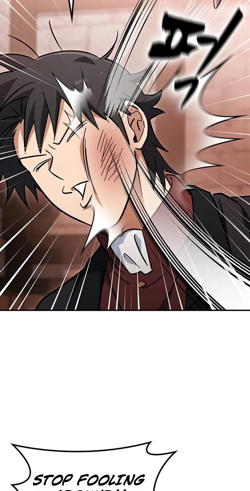 Kim Oh-jin and The Strange Beasts Chapter 62 page 52 - 