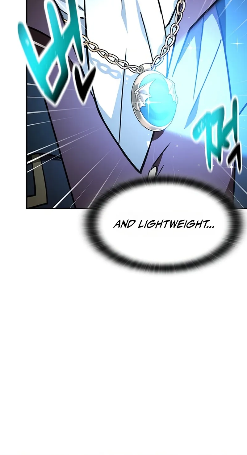 Kim Oh-jin and The Strange Beasts Chapter 62 page 58 - 