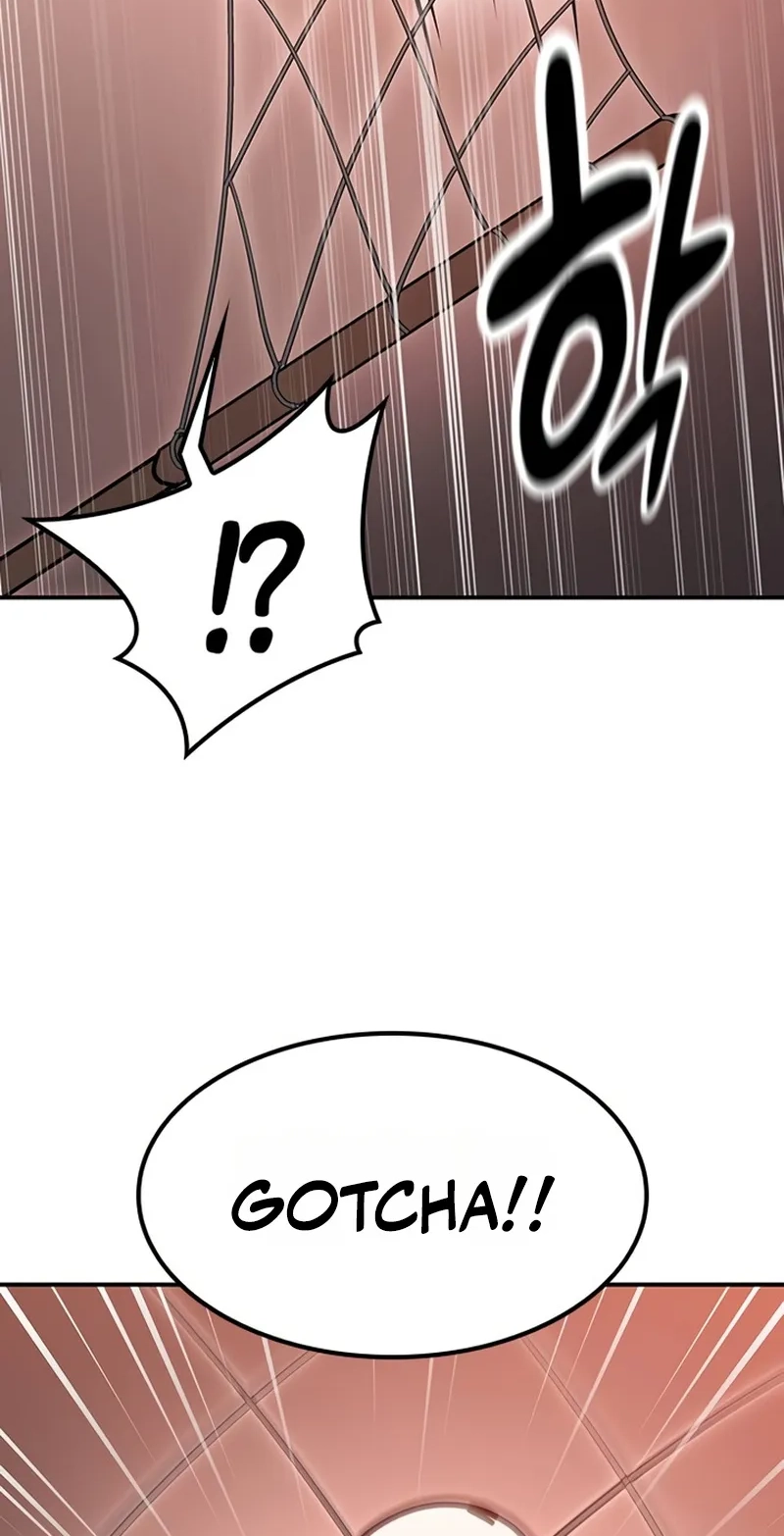 Kim Oh-jin and The Strange Beasts Chapter 62 page 62 - 